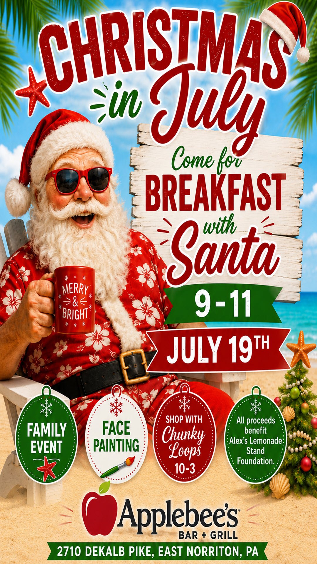 Event Flyer 1
